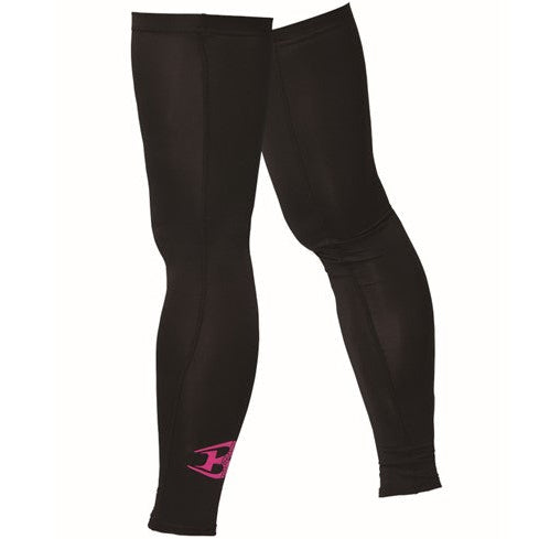 バートル 4096 レッグカバー 2026SS