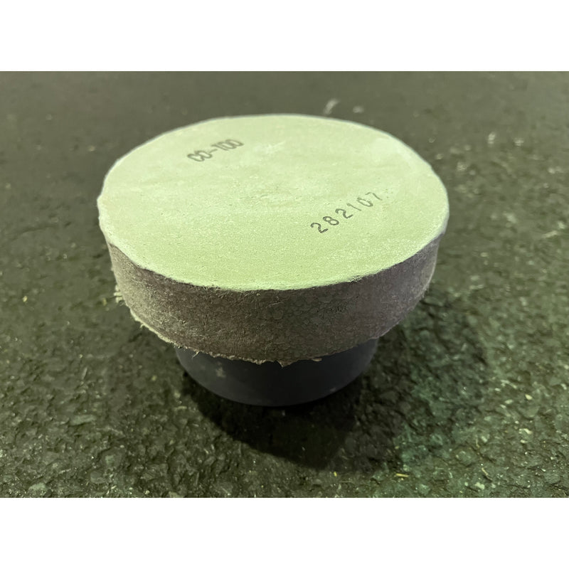 ケイプラ　掃除口 40ACO_mejifree