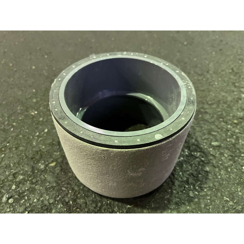 メジフリー　ソケット 40ADS_mejifree