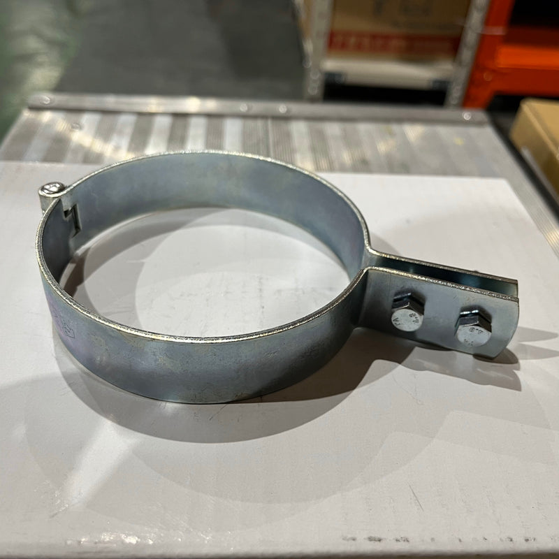 ＴＮＦ立バンド　フネン用 40A