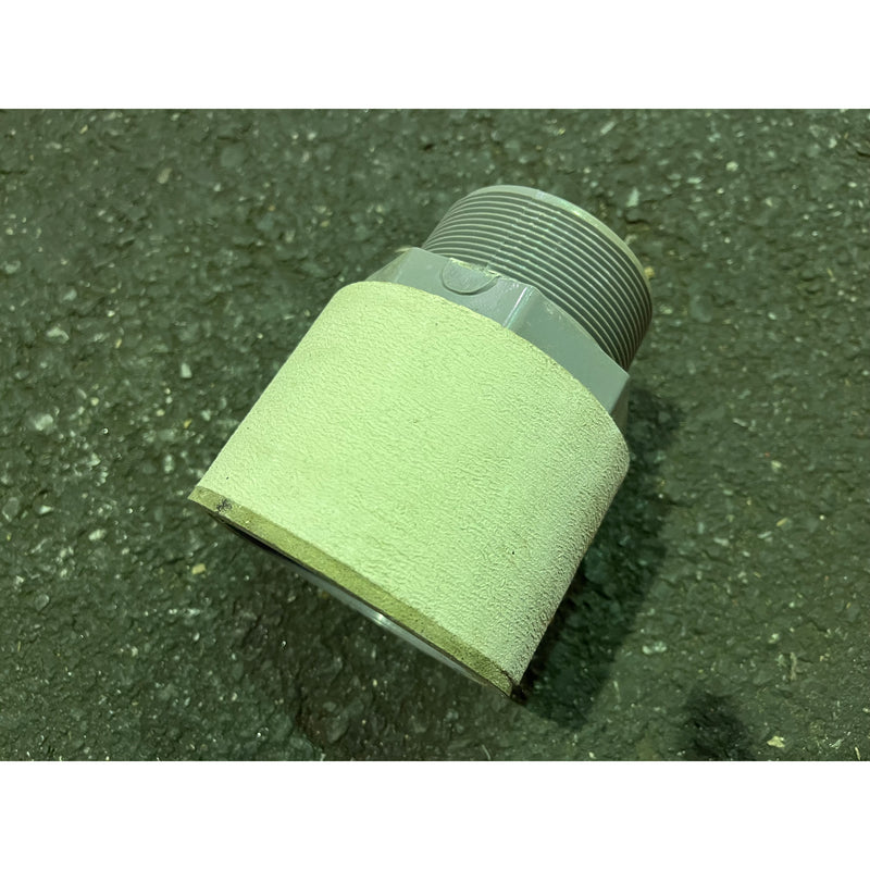 メジフリー　バルブソケット 40AVS_mejifree