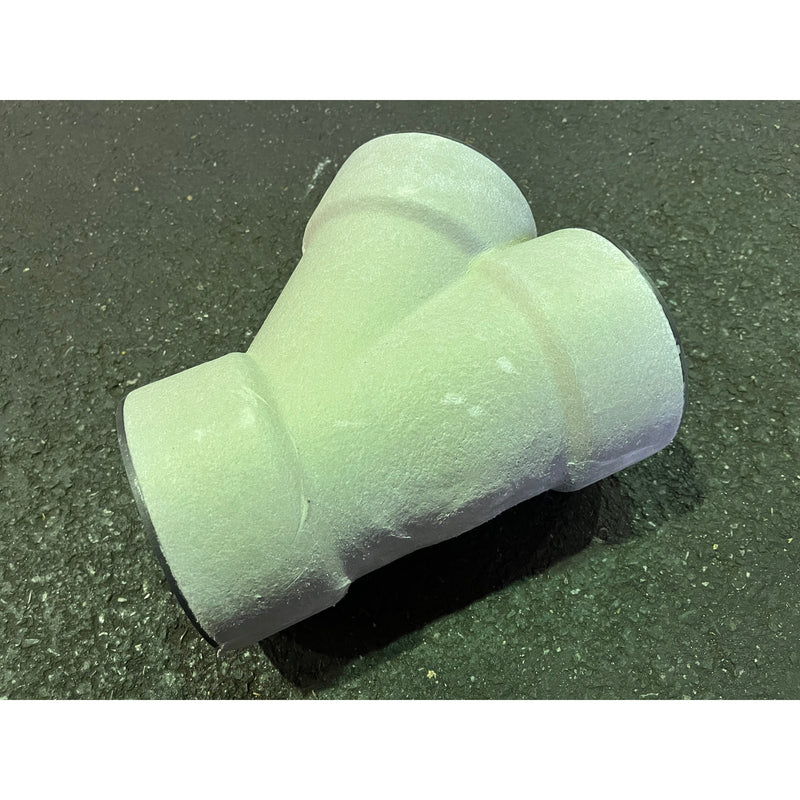 メジフリー　４５゜Ｙ 40AY_mejifree