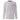 寅壱 5960-617 長袖Ｔシャツ シルバー
