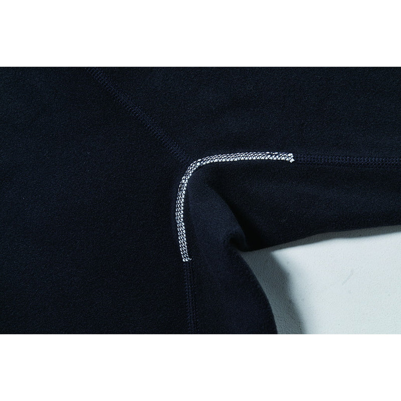 バートル 4103 ホットフィットTシャツ