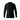 バートル 4103 ホットフィットTシャツ ブラック
