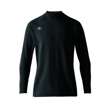 バートル 4103 ホットフィットTシャツ ブラック