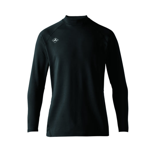 バートル 4103 ホットフィットTシャツ ブラック
