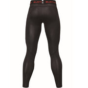 バートル 4106 アイスフィットパンツ コンプレッション 2026SSリニューアル