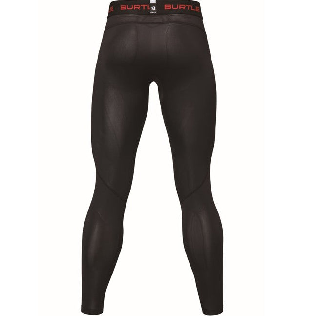 バートル 4106 アイスフィットパンツ コンプレッション 2026SSリニューアル