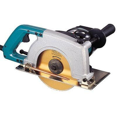 １８０ミリ　カッタ