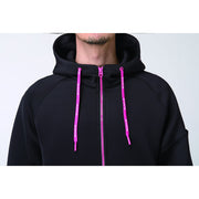 バートル 4110 エアーテックジップフーディ 2025-26AW新作