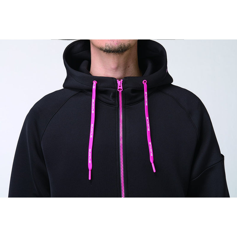 バートル 4110 エアーテックジップフーディ 2025-26AW新作