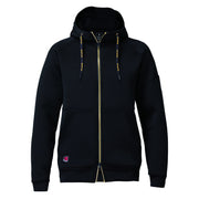 バートル 4110 エアーテックジップフーディ 2025-26AW新作 メタリックゴールド