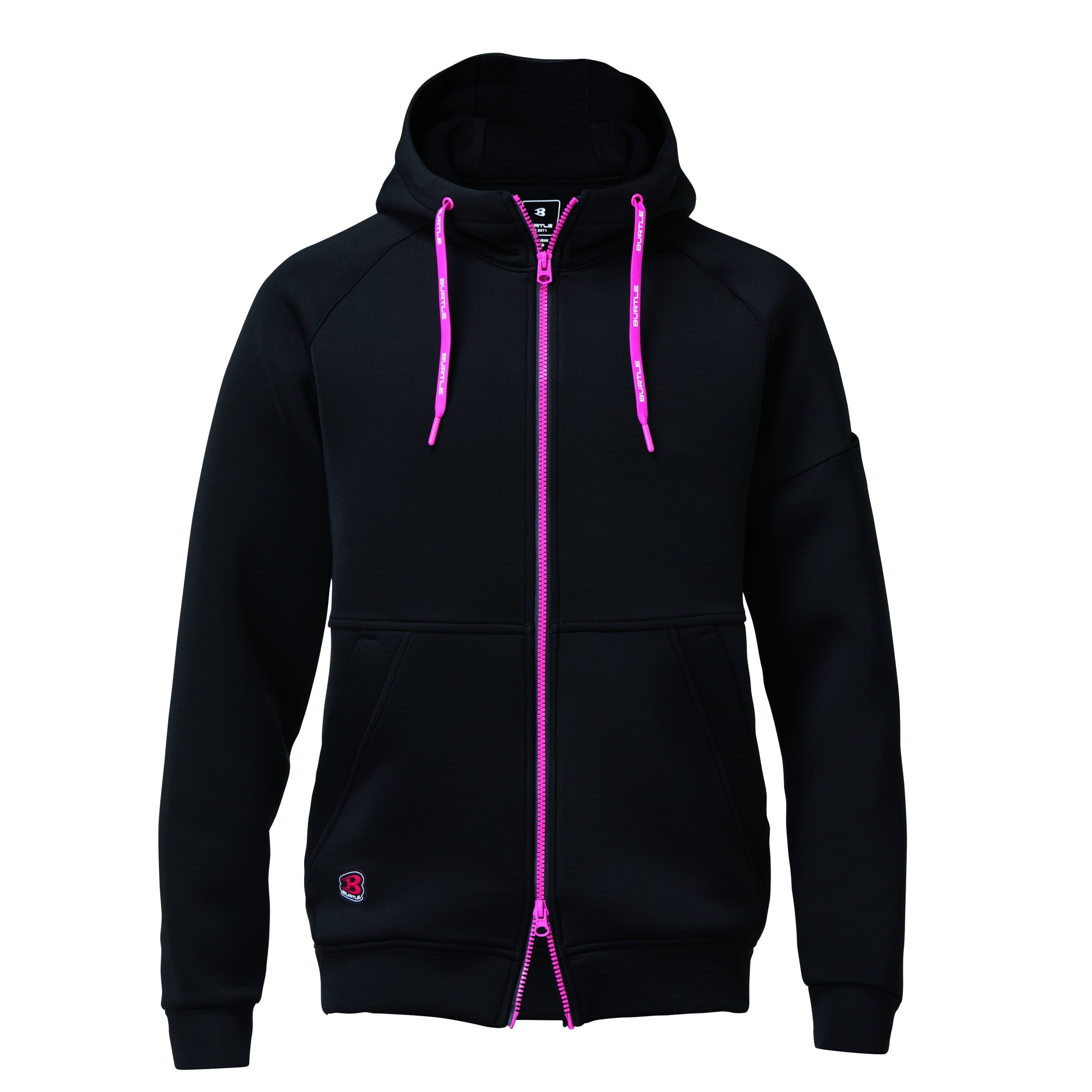 バートル 4110 エアーテックジップフーディ 2025-26AW新作