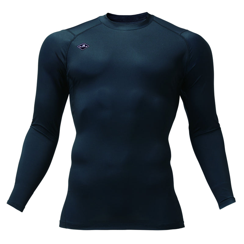 バートル 4112 フィッテッド 2025-26AW新作 ストームグレー