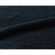 バートル 4113 ハーフジップシャツ 2025-26AW新作