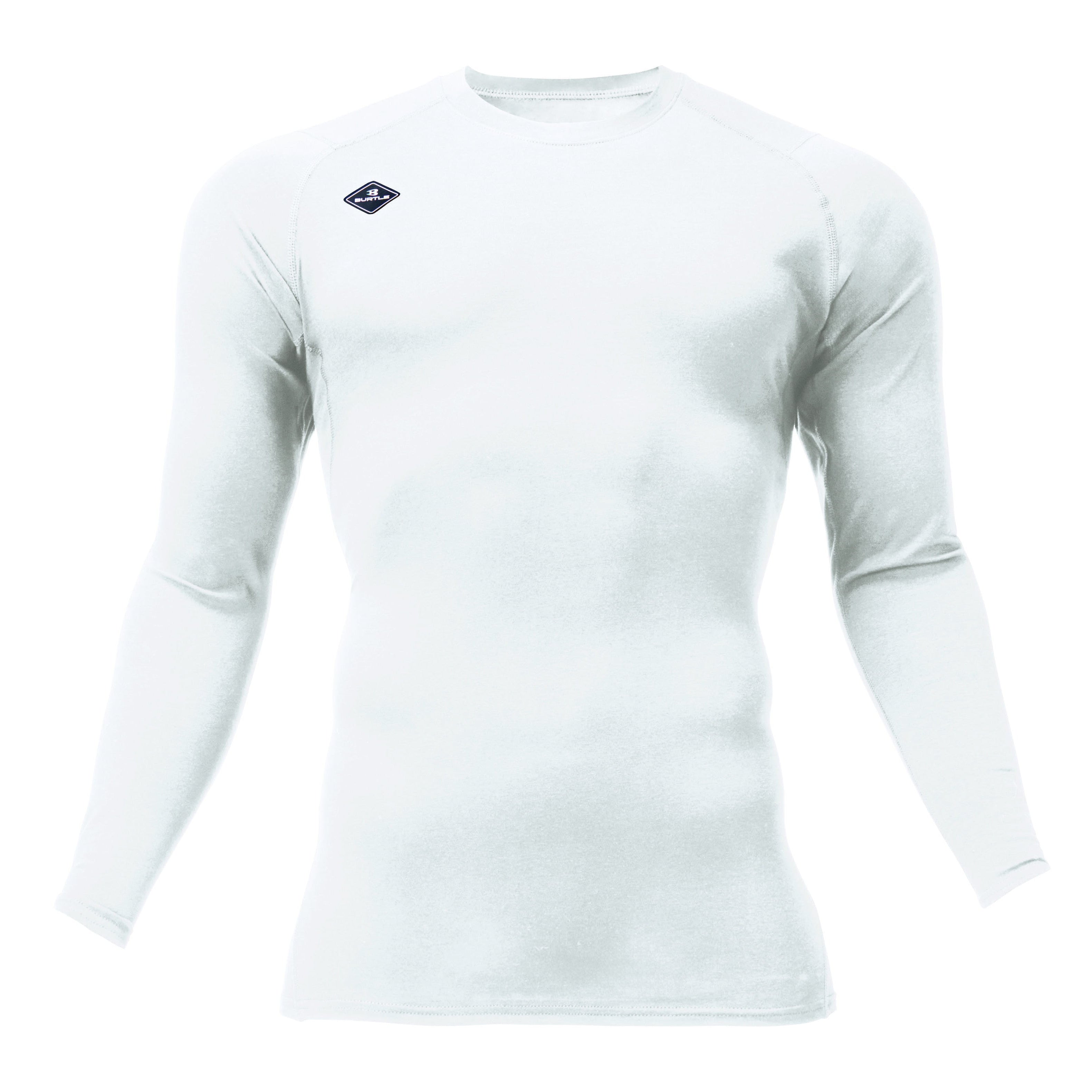 バートル 4114 コットンフィッテッド 2025-26AW新作