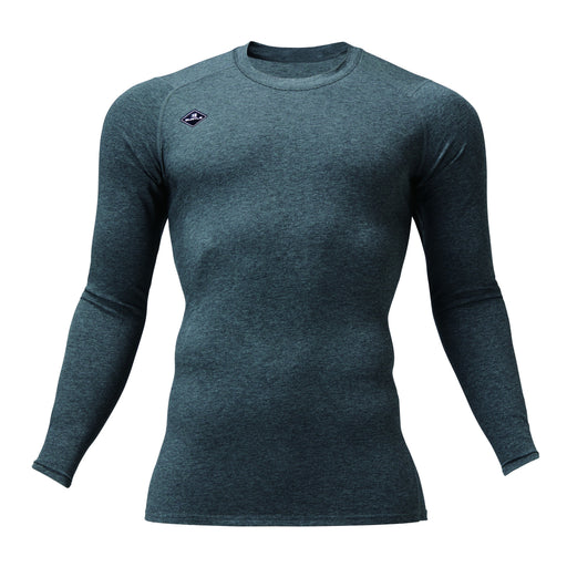 バートル 4114 コットンフィッテッド 2025-26AW新作 バーク