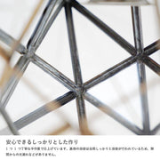DI CLASSE LP3020FR ペンダントランプ Etoile FR エトワール ホワイトフロスト