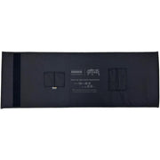 ニックス BA-3139H BA生地電工バケツ 自立アタッチメント