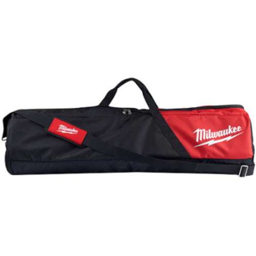 ｍｉｌｗａｕｋｅｅ　М１８タワーライトキャリーバッグ