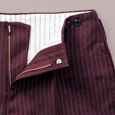 寅壱 4309-414 ロングニッカ