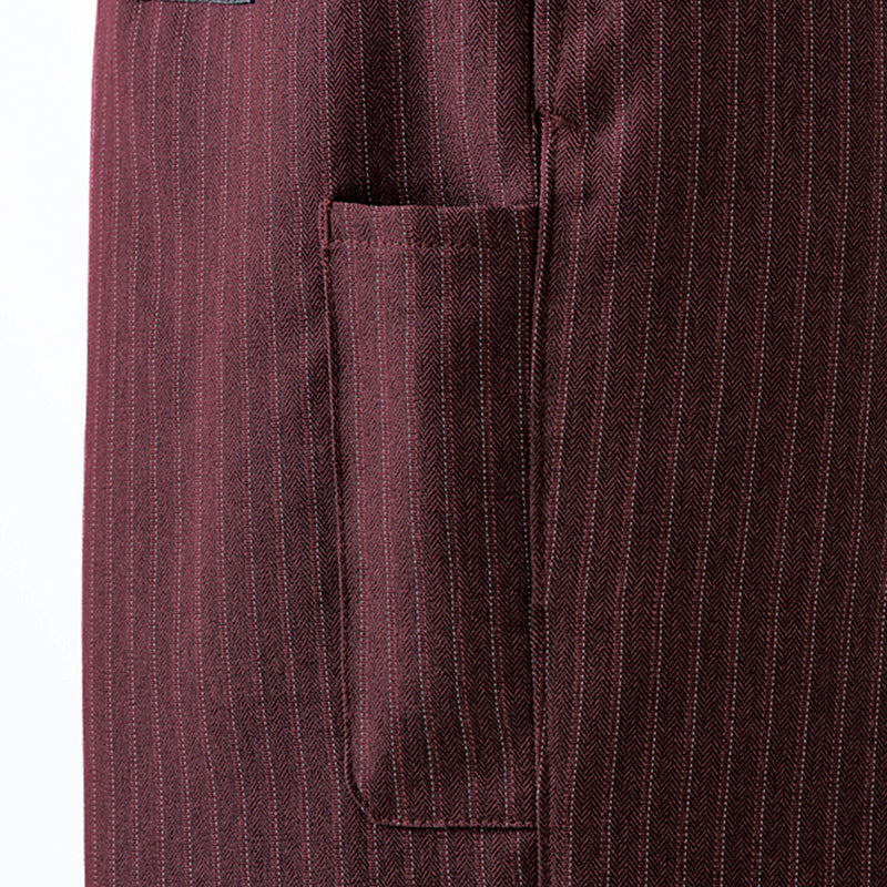 寅壱 4309-414 ロングニッカ