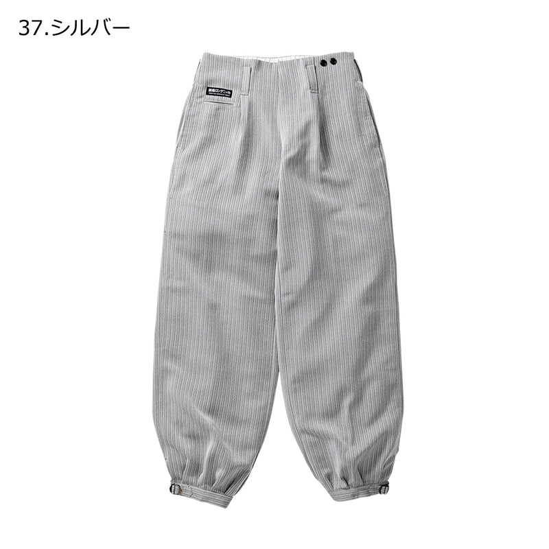寅壱 4309-414 ロングニッカ