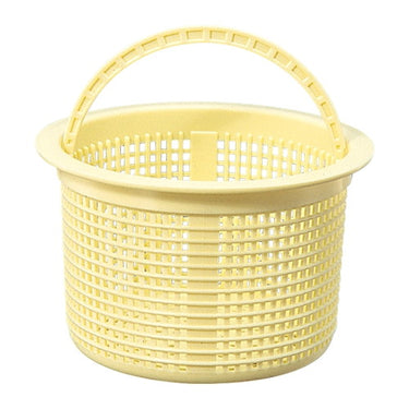 入退去シーズン必須交換アイテム　4520W用　キッチン廻りの消耗品　流し台バスケット（小）　4519A