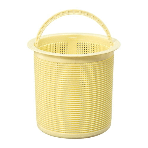 入退去シーズン必須交換アイテム　4520W用　キッチン廻りの消耗品　流し台バスケット（大）　4519B