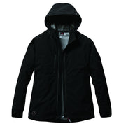 バートル 480 防風・撥水 軽量ストレッチ ウィンドブレーカーフーディジャケット