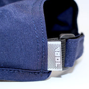 寅壱 4813-912 キャップ