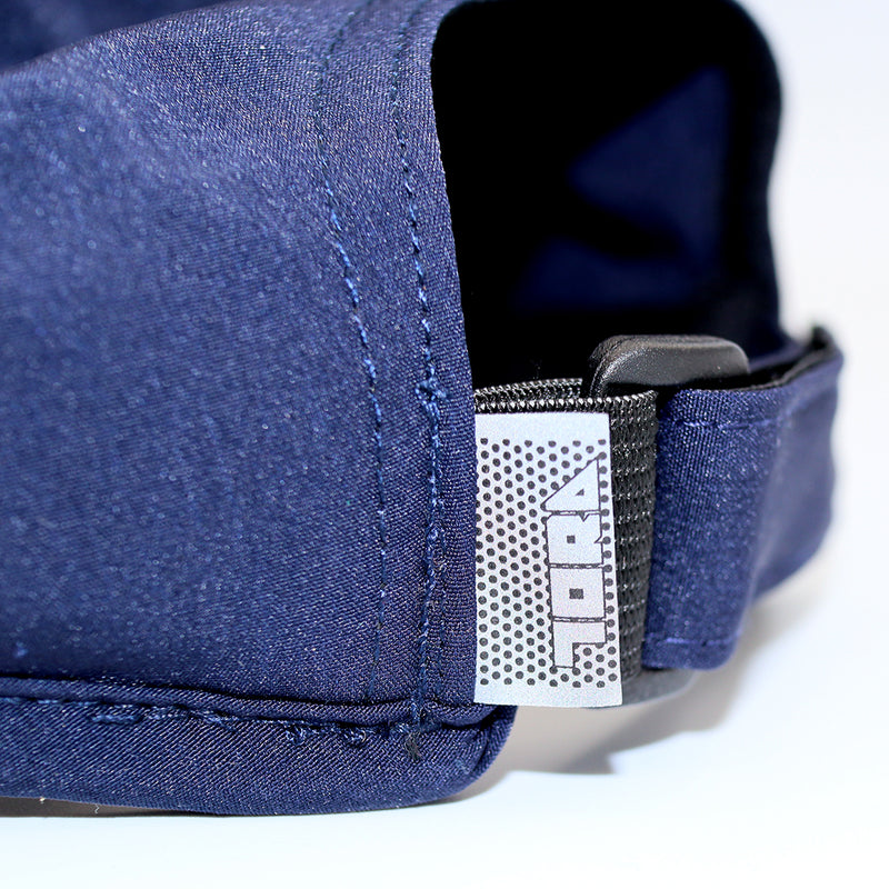 寅壱 4813-912 キャップ