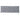 寅壱 9222-962 丸寅手拭 2024-25AW新作　限定品