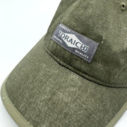 寅壱 4816-912 キャップ