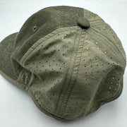 寅壱 4816-912 キャップ