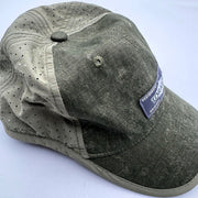 寅壱 4816-912 キャップ