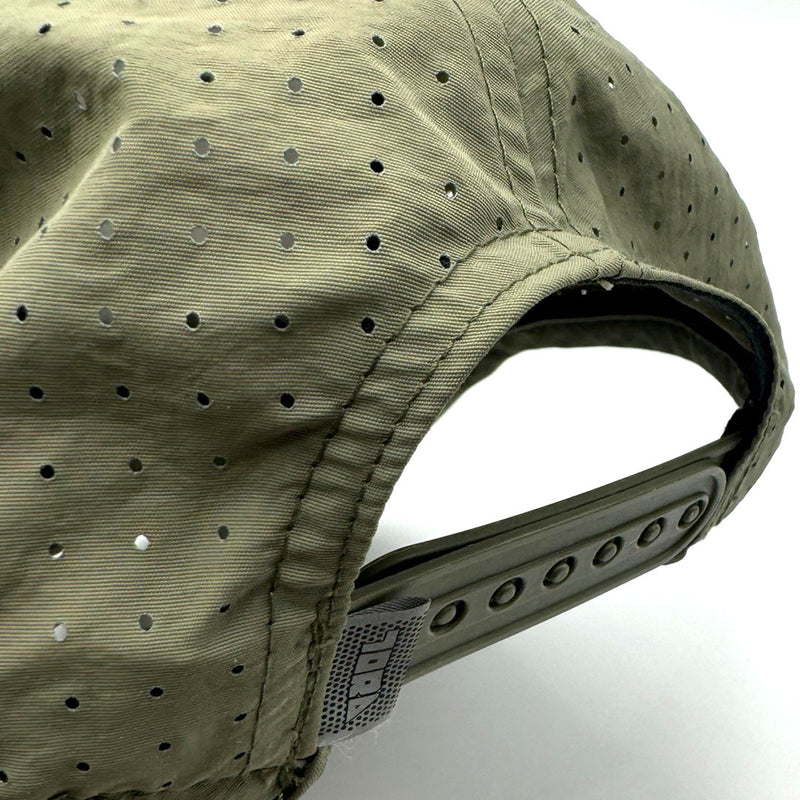 寅壱 4816-912 キャップ