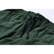 バートル 483 エアーテックパンツ