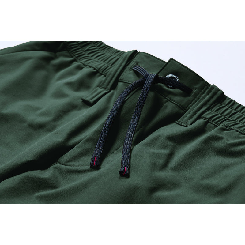 バートル 483 エアーテックパンツ