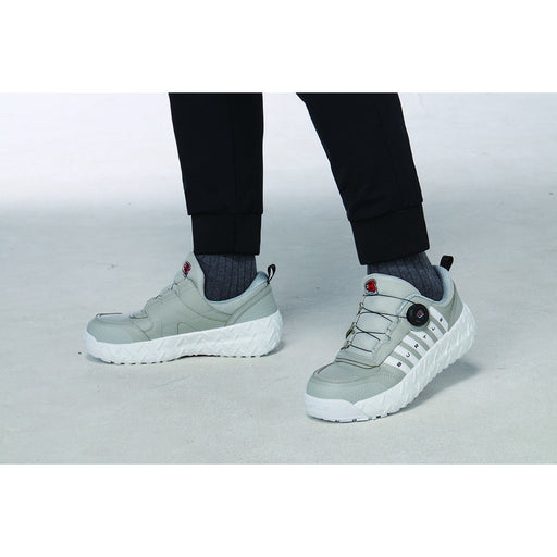 バートル 484 エアーテックジョガーパンツ 34.バイパー 2025-26AW新作