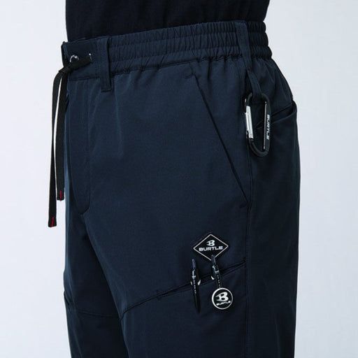 バートル 484 エアーテックパンツ 2025-26AW新作