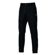 バートル 484 エアーテックパンツ 2025-26AW新作 ブラック