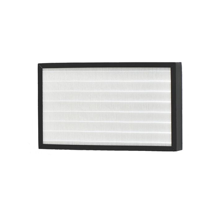 アルシステム 空気清浄機 プリマヴェーラ 専用交換フィルター OP-Z201A