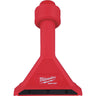 milwaukee 49-90-2032 AIR-TIP マグネットノズル