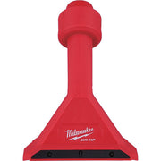milwaukee 49-90-2032 AIR-TIP マグネットノズル