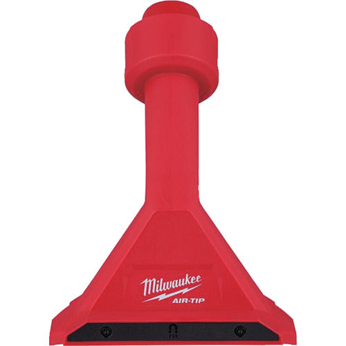 milwaukee 49-90-2032 AIR-TIP マグネットノズル