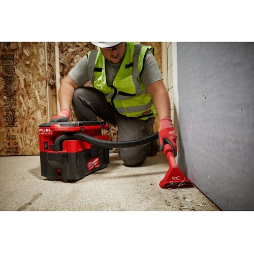 milwaukee 49-90-2032 AIR-TIP マグネットノズル