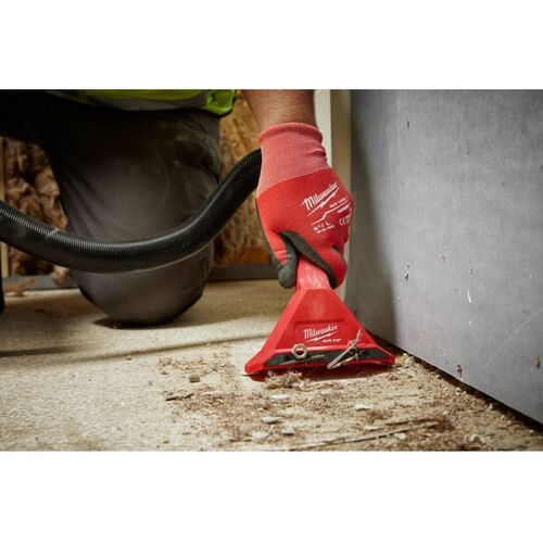 milwaukee 49-90-2032 AIR-TIP マグネットノズル