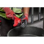 milwaukee 49-90-2032 AIR-TIP マグネットノズル